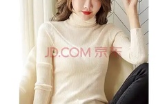 再见爱人免费观看完整版